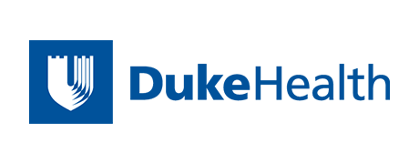 Duke Logo