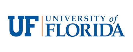 UF Logo