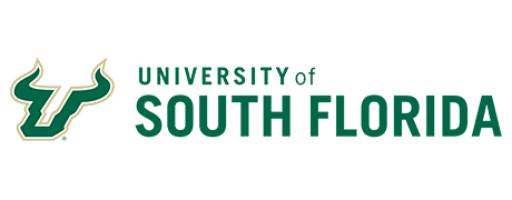 USF Logo